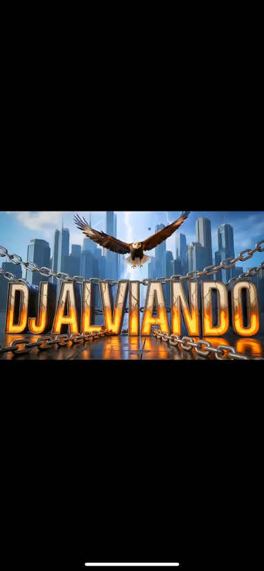 Thankyouu🫡🤗🤗 @𝐃𝐉 𝐀𝐋𝐕𝐈𝐀𝐍𝐃𝐎  #layar3D #layarstasiun #stasiuntop10surabaya #surabaya24jam 