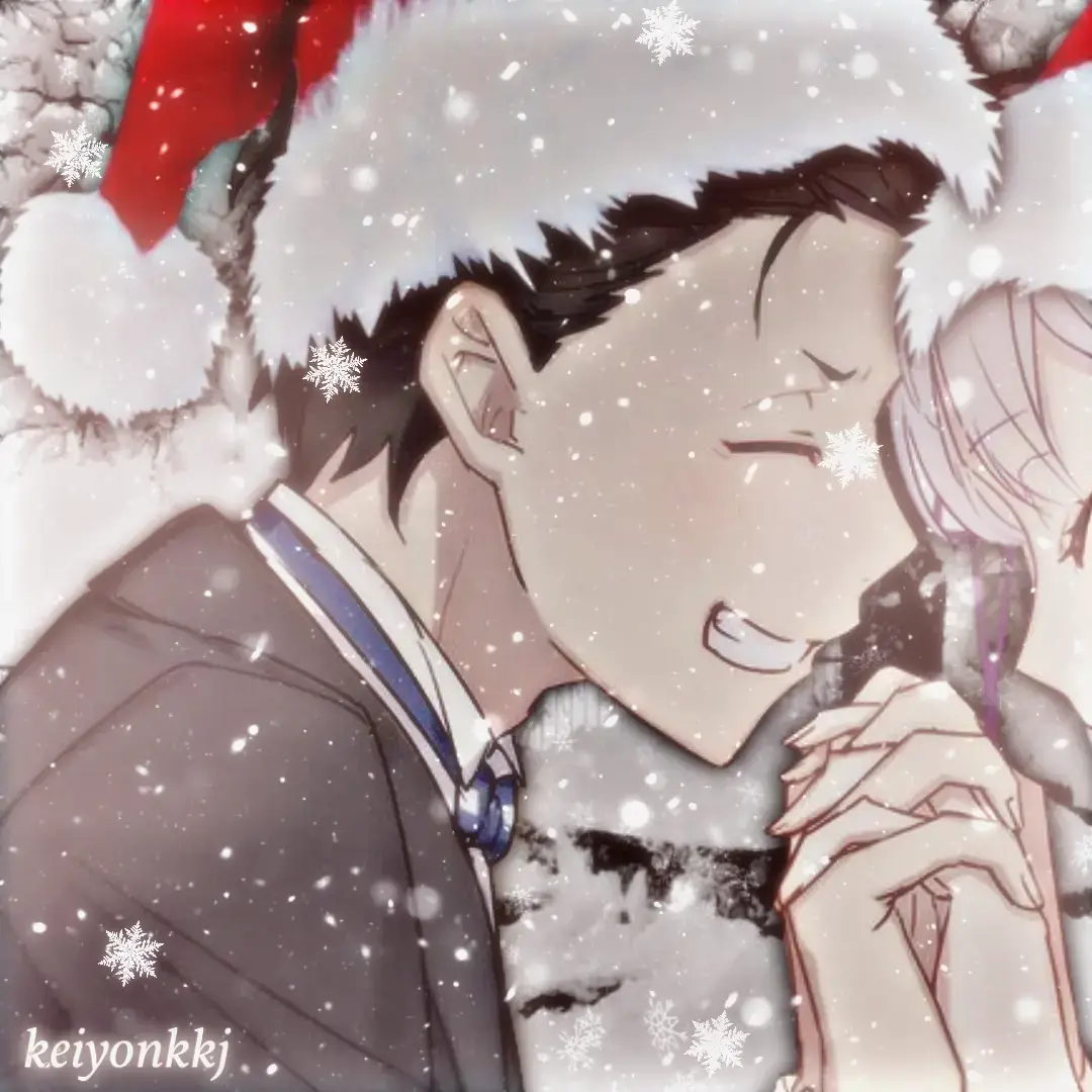 #rezero #subaru #subarunatsuki #emilia #fyyyyyyyyyyyyyyyy  Request made by: @danpa @Subaru Natsuki  ★ Here are some Subaru, Emilia, Satella, Rem and Ram icons that I edited, feel free to use them! The watermark that appears in the pfp won't be a problem, it's just to show my main account!