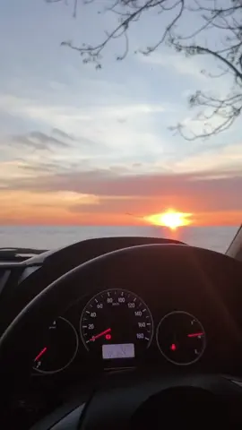 #Gorontalo  #fyp  #kurunaibeachgorontalo🌊 