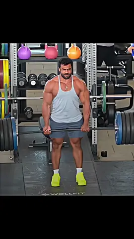 😱💪#anotoly50 #anotolyforyoupage #anotolyforyou #anotolyfyp 