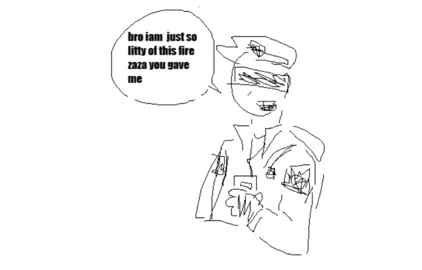 Hi. ignore how lazy the sketches are LOL #pressure #pressureroblox #robloxpressure #sebastiansolace #roblox 