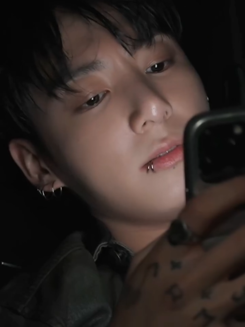 #jungkook #explor #fyp #fyy  #🦋💜 