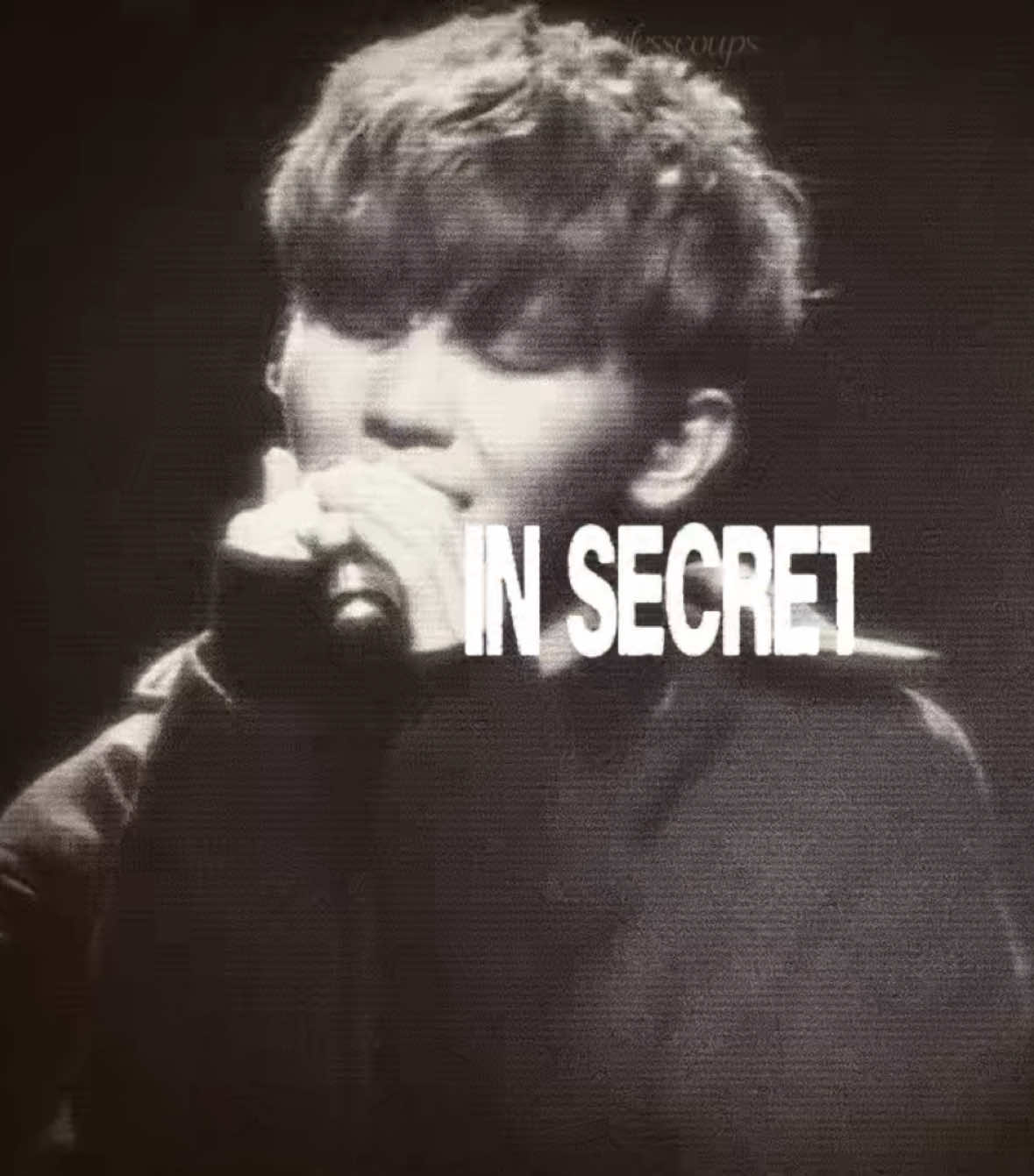 i’m waiting for coupzi duet for so long that i’ve been making many drafts of putting these two voices together. this song is really dedicated to cheol (source trust me bro) #jicheol #woozi #scoups #seventeen #fyp 