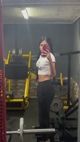 #viral #parati #gymmotivacion 