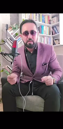 #شعب_الصيني_ماله_حل😂😂 شدينه😂😂#foryou #explore #fyp #صباح-اتروشي