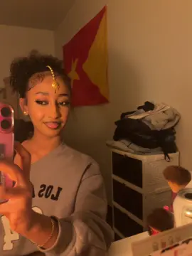 #fyp #blowthisup #habeshatiktok #viral #korchach 