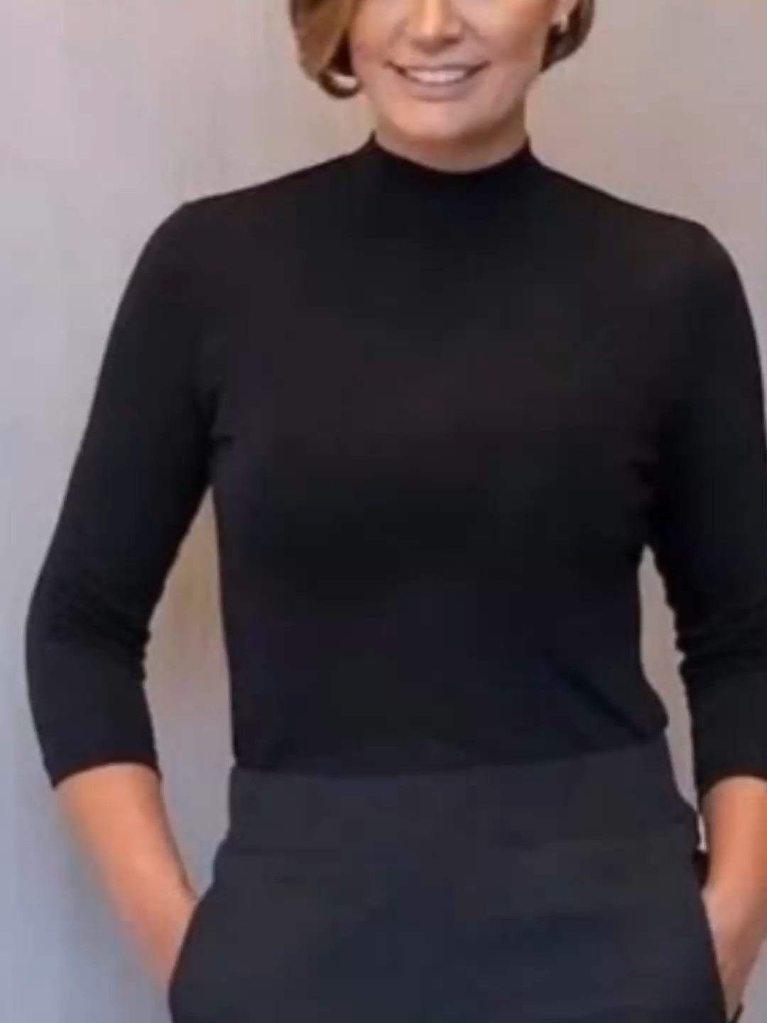 📢 Polêmica Religiosa_ Michelle Bolsonaro Defende _Submissão Saudável_ da Mulher ao Marido e Pede Mais Engajamento Político -   😳 SUBMISSÃO SAUDÁVEL? Michelle Bolsonaro defende que a mulher deve ser 