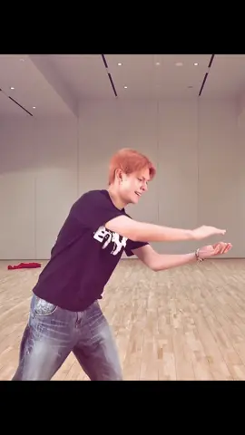 行走在银河中央，我只喜欢一颗星星. 