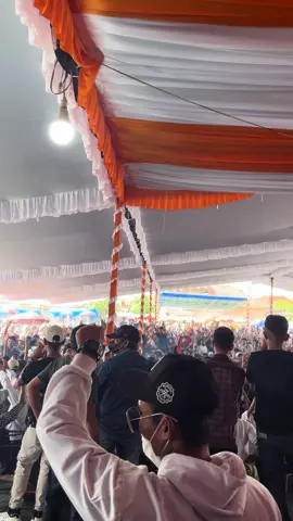 #fdjdedekamel👑 #pinangbanjar #palembang #fypalembang #viral 