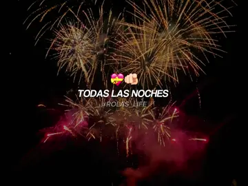 Yonaguni - Bad Bunny #badbunny #2026 #musica #canciones #paradedicar 