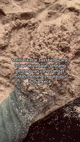 #masukberanda #fyp #foryoupage 