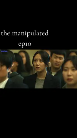 #creatorsearchinsights  #ep10 