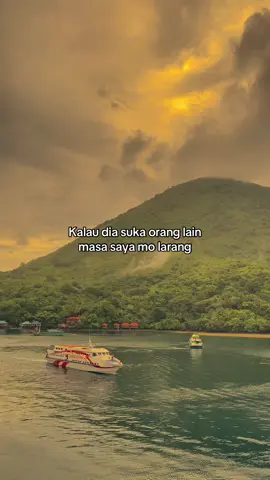 #fypdonggggggg #bandaneira #katakata #masukberanda #fypp 