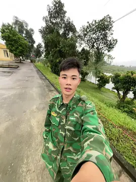 Xauzai no1 biên phòng 😣😣#chúbộđội #xhtiktok 