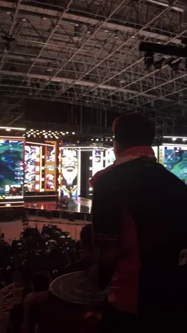 Còn luỵ hôm chung kết tới nay #dautruongdanhvong #teamflash #onestaresports #saigonphantom #lienquanmobile 