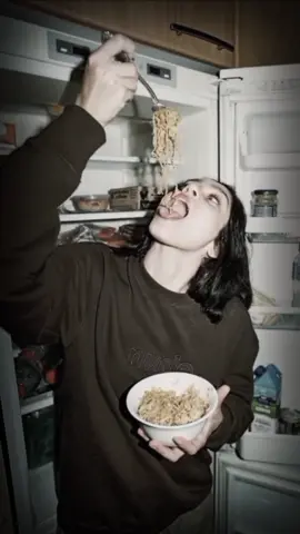 #تصميم_فيديوهات🎶🎤🎬، #تصميم_فيديوهات🎶🎤🎬 #تصميم_فيديوهات🎶🎤🎬، 