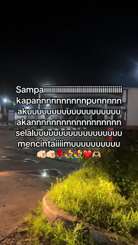 #fyppppppppppppppppppppppp #bucin_story #fy 