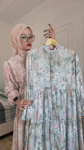 SELLA DRESS By ZIYA #promomakan1111 #gamis #gamiskekinian #ziyadailyfashion #selladressbyziya 