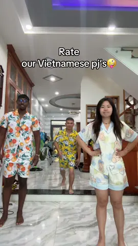 I THINK BA DA FRESHEST 