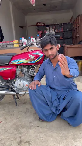 Spark plug shot ho jaaye to aap bilkul free banaa sakte hain 💯✅