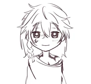 Mydei ver bc I couldn’t find one || #mydei #mydeimos #mydeihonkaistarrail #HonkaiStarRail #hsr 