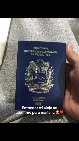 #fyp #viajes #pais #🥺❤️ 