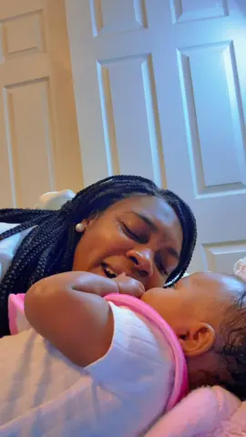 my bestie 🥺🩷 .  #fyp #viral #tiktok #foryoupaage #4months