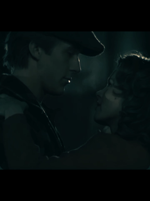 #paratii #luna #lamentoboliviano #foryoupage #culpanuestra 