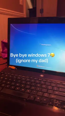 Jus so you know this is fake