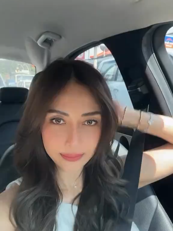 semangat pagi ✨#fyp #tiktok