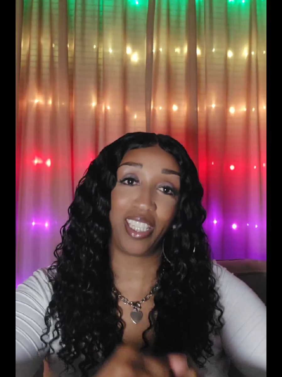 Thanks for the Love! 🫶🏽#tiktoklive #livehighlights 