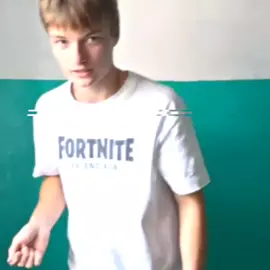 the coldest variant btw #omnimark #foryoupage #edit #invincible 