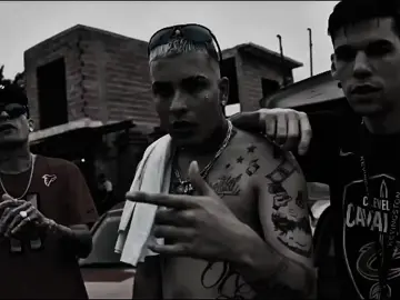 Pide Remix #callejerofino #rkt #argentina #fpy 