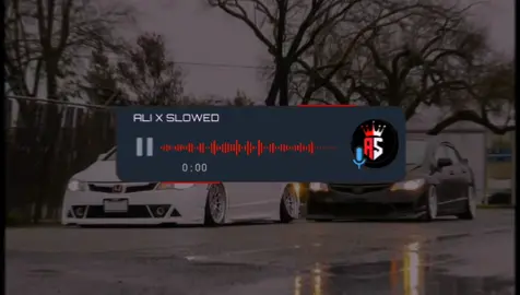 (Tera nal nal) FULL SONG SLOWED AND REVERB 🥵🔥 #slowedandreverb #gangster #trending #viral #foryou 