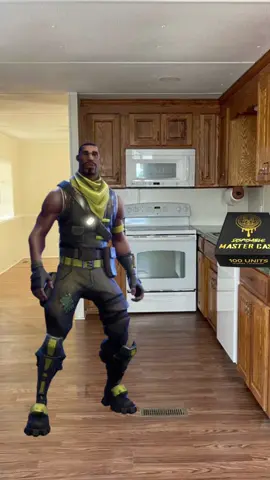 #funny #fortnite #fyp