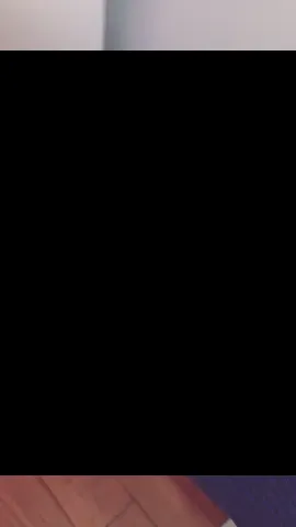 daniel caesar too peak !! 🔥 #danielcaesar #peaksongs #holdmedown 