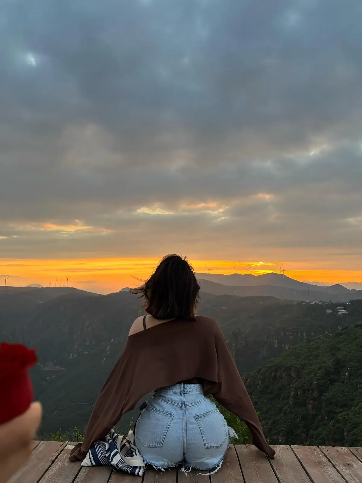 不同地方同一个摄影展开#douyin #foryou #fyp #prettygirl #fakebodyy⚠️ 