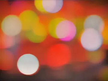 ตัว V คนนี้ใครอ่ะ ? 😎 #FFCTH #FreeFireTH #FreeFire #ไก่แต่งที่จริงใจ #คั่วไข่ #ราชาแจกของ @pan_jaaaaa27 @_varanya04 @aumpantipa 