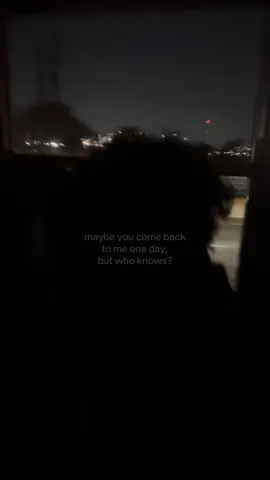 #y #imissyou #comeback #imissmyex #blowthisup 