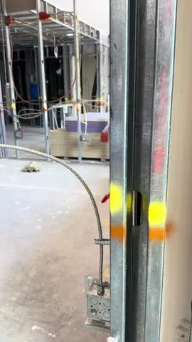 #royman #framinglifestyle📐🔨 #constructionworker #constructionlife #drywall 