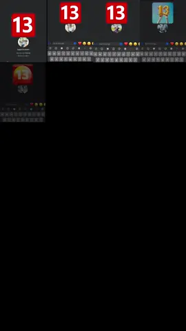 এএএ জোয়ার থামানো যাবেনা✊ #FORYOU #foryoupage #vairal_video #আওয়ামী_লীগ #ছাএলীগ 