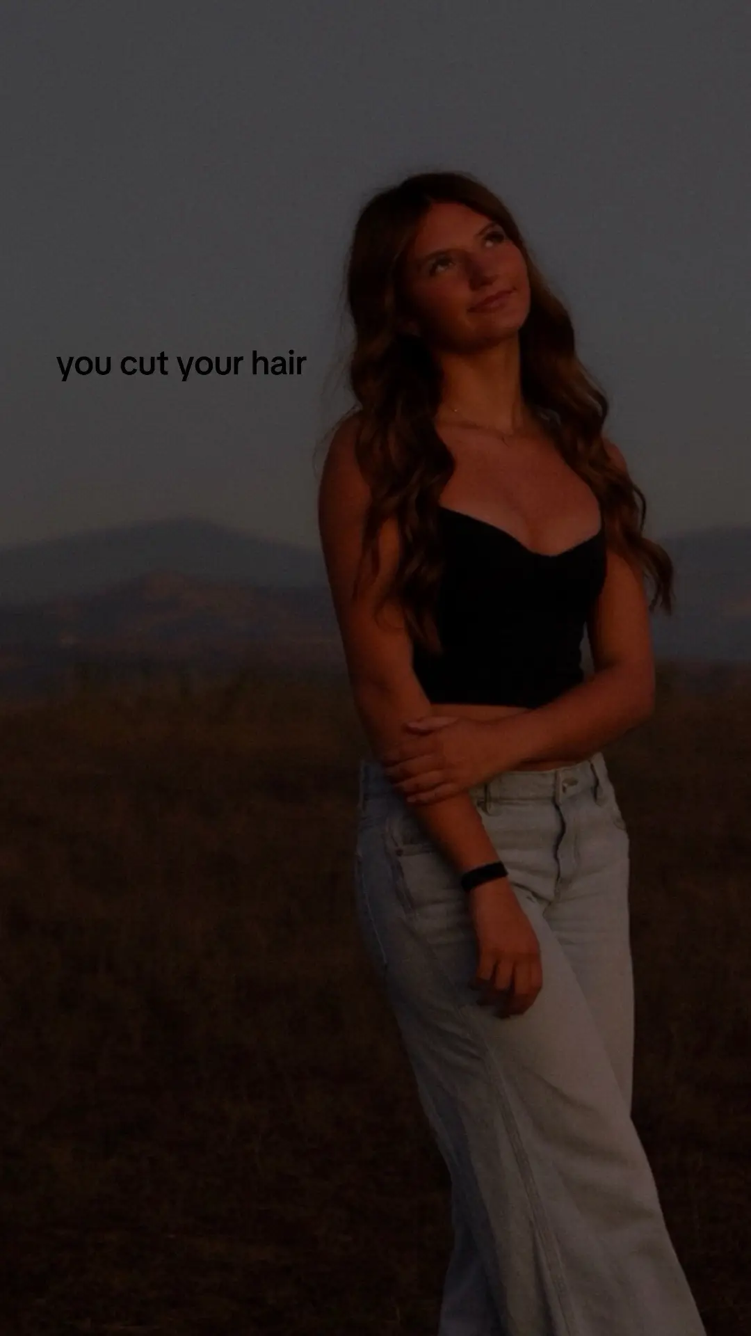 #fyp #relatable #viralvideo #brunette #trending 