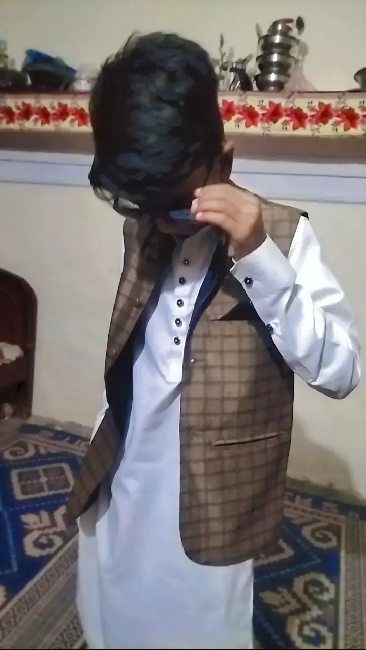 ##foryou @✮⃝🆃🅰🅸🅼🅾🅾🆁➳ @نا معلوم🔥🦁 @ᴍᴿ᭄乙คiŇ࿐☆ @♛★𝓐𝓵𝓲★♛ @❤̶️̶ ̶K̶H̶A̶N̶ ̶G̶ @Toqeer lucky @🔥پرنس آف اٹک🔥 @Khan ATTock💔 @✮⃝🆃🅰🅸🅼🅾🅾🆁➳ @m Nafees