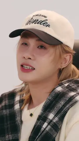 JACK-J97 CHIA SẼ VỀ BÀI HÁT THIÊN LÝ ƠI #jack #j97 #xuhuong 