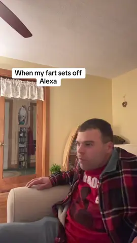 Bro whhhaaaaa???  #magic #fart #Alexa #fyp 