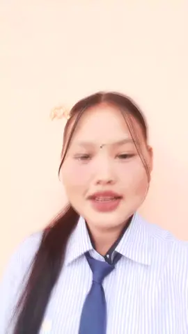 #💖🙈🙈♥️💕😎😇😃😀😁 