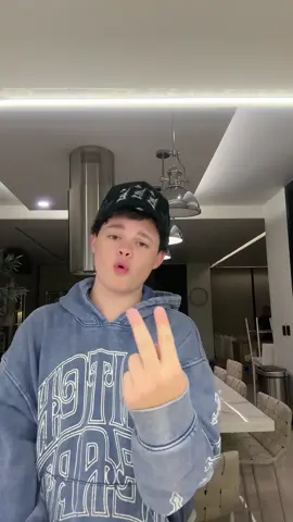 @Sofia Roberta Vela #fyp #parati #popular 