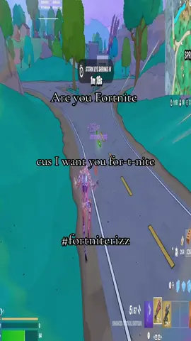 #fyp #funny #fortnite #rizz #stretchtok 