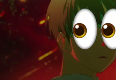 no # n*ticing tag okay #ivanalienstage #fyp #funny #alienstage #wethepeopleoftheunitedstatesinordertoformamoreperfectunionestablishjusticeinsuredomestictranquilityprovideforthecommondefencepromotethegeneralwelfareandsecuretheblessingsoflibertytoourselvesandourposteritydoordainandestablishthisconstitutionfortheunitedstatesofamericaalllegislativepowershereingrantedshallbevestedinacongressoftheunitedstateswhichshallconsistofasenateandhouseofrepresentativesthehouseofrepresentativesshallbecomposedofmemberschoseneverysecondyearbythepeopleoftheseveralstatesandtheelectorsineachstateshallhavethequalificationsrequisiteforelectorsofthemostnumerousbranchofthestatelegislaturenopersonshallbearepresentativewhoshallnothaveattainedtotheageoftwentyfiveyearsandbeensevenyearsacitizenoftheunitedstatesandwhoshallnotwhenelectedbeaninhabitantofthatstateinwhichheshallbechosenrepresentativesanddirecttaxesshallbeapportionedamongtheseveralstateswhichmaybeincludedwithinthisunionaccordingtotheirrespectivenumberswhichshallbedeterminedbyaddingtothewholenumberoffreepersonsincludingthoseboundtoserviceforatermofyearsandexcludingindiansnottaxedthreefifthsofallotherpersonstheactualenumerationshallbemadewithinthreeyearsafterthefirstmeetingofthecongressoftheunitedstatesandwithineverysubsequenttermoftenyearsinsuchmannerastheyshallbylawdirectthenumberofrepresentativesshallnotexceedoneforeverythirwethepeopleoftheunitedstatesinordertoformamoreperfectunionestablishjusticeinsuredomestictranquilityprovideforthecommondefencepromotethegeneralwelfareandsecuretheblessingsoflibertytoourselvesandourposteritydoordainandestablishthisconstitutionfortheunitedstatesofamericaalllegislativepowershereingrantedshallbevestedinacongressoftheunitedstateswhichshallconsistofasenateandhouseofrepresentativesthehouseofrepresentativesshallbecomposedofmemberschoseneverysecondyearbythepeopleoftheseveralstatesandtheelectorsineachstateshallhavethequalificationsrequisiteforelectorsofthemostnumerousbranchofthestatelegislaturenopersonshallbearepresentativewhoshallnothaveattainedtotheageoftwentyfiveyearsandbeensevenyearsacitizenoftheunitedstatesandwhoshallnotwhenelectedbeaninhabitantofthatstateinwhichheshallbechosenrepresentativesanddirecttaxesshallbeapportionedamongtheseveralstateswhichmaybeincludedwithinthisunionaccordingtotheirrespectivenumberswhichshallbedeterminedbyaddingtothewholenumberoffreepersonsincludingthoseboundtoserviceforatermofyearsandexcludingindiansnottaxedthreefifthsofallotherpersonstheactualenumerationshallbemadewethepeopleoftheunitedstatesinordertoformamoreperfectunionestablishjusticeinsuredomestictranquilityprovideforthecommondefencepromotethegeneralwelfareandsecuretheblessingsoflibertytoourselvesandourposteritydoordainandestablishthisconstitutionfortheunitedstatesofamericaalllegislativepowershereingrantedshallbevestedinacongressoftheunitedstateswhichshallconsistofasenateandhouseofrepresentativesthehouseofrepresentativesshallbecomposedofmemberschoseneverysecondyearbythepeopleoftheseveralstatesandtheelectorsineachstateshallhavethequalificationsrequisiteforelectorsofthemostnumerousbranchofthestatelegislaturenopersonshallbearepresentativewhoshallnothaveattainedtotheageoftwentyfiveyearsandbeensevenyearsacitizenoftheunitedstatesandwhoshallnotwhenelectedbeaninhabitantofthatstateinwhichheshallbechosenrepresentativesanddirecttaxesshallbeapportionedamongtheseveralstateswhichmaybeincludedwithinthisunionaccordingtotheirrespectivenumberswhichshallbedeterminedbyaddingtothewholenumberoffreepersonsincludingthoseboundtoserviceforatermofyearsandexcludingindiansnottaxedthreefifthsofallotherpersonstheactualenumerationshallbemadewithinthreeyearsafterthefirstmeetingofthecongressoftheunitedstatesandwithineverysubsequenttermoftenyearsinsuchmannerastheyshallbylawdirectthenumberofrepresentativesshallnotexceedoneforeverything 