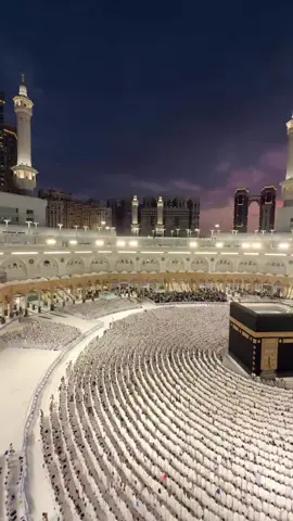 Your creation is truly beautiful, O Allah  . . . #foryoupage #tempatimpian #tempatterindah #mekkah #madinah 